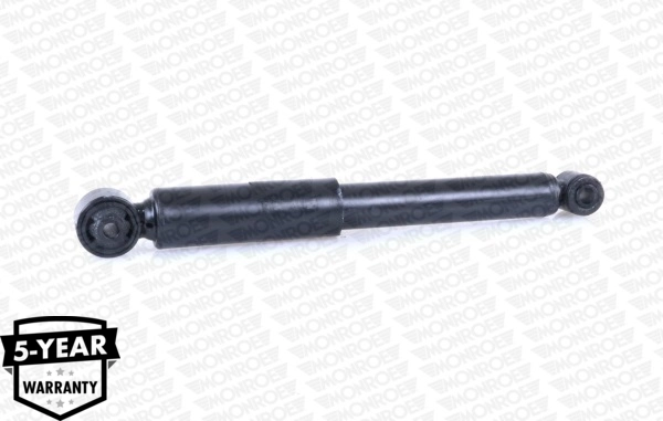 Amortiguador trasero Opel Combo B monovolumen (2001 - 2011) precio, desde 38,21 EUR