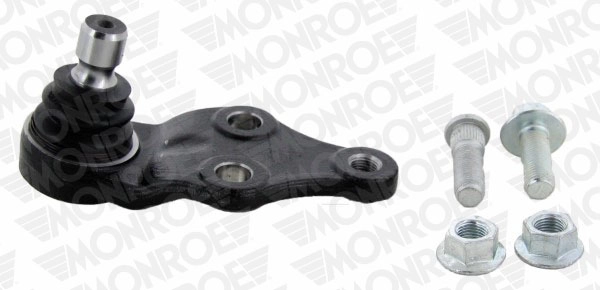 Rótula inferior de suspensión para Hyundai I30  GDH