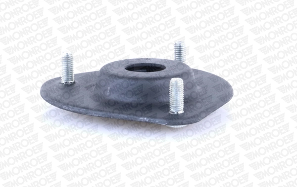 MK366 Monroe Soporte del amortiguador delantero