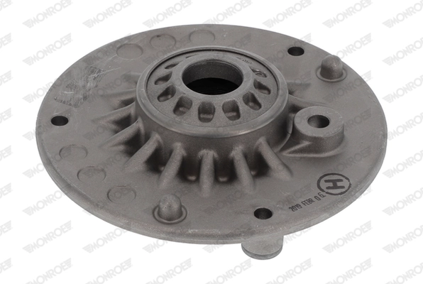 Soporte del amortiguador delantero Lemforder 39403 precio, desde 75,69 EUR