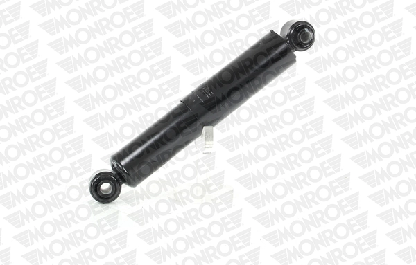 Comprar F5176 Monroe Amortiguador trasero