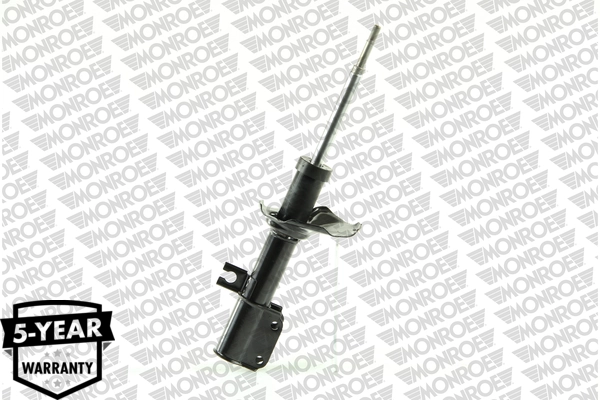 Comprar Amortiguador Suzuki Swift II AH, AJ