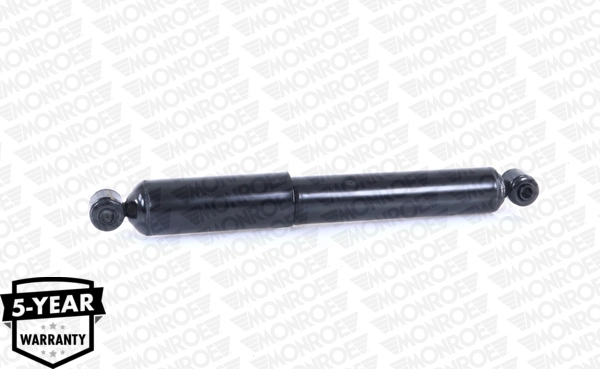 Comprar Amortiguador trasero Chrysler Voyager GRAND 