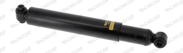 Comprar A9703260700 Mercedes Amortiguador trasero