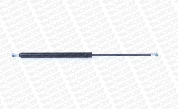Comprar Amortiguador maletero Hyundai Getz  