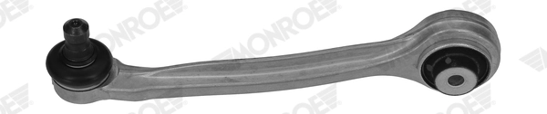 L29B80 Monroe