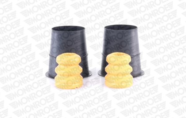 Almohadilla de tope suspensión & guardapolvos amortiguador Mini Cooper hatchback (R56) (2005 - 2014) precio, desde 14,34 EUR