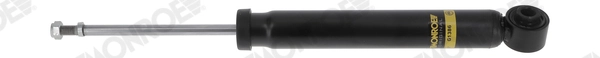 G1386 Monroe