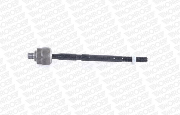 Barra de direccion coche para Fiat Panda II 169A