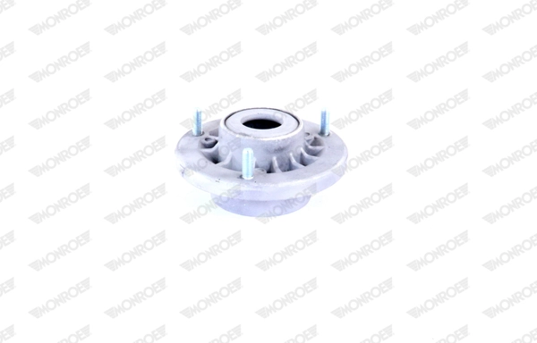 Comprar Copela de amortiguador trasero BMW 5  F10