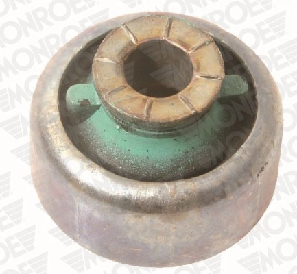 Silentblock de brazo de suspensión Renault Laguna II hatchback (BG0, BG1) (2001 - 2007) precio, desde 7,49 EUR