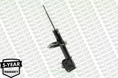 7210G Magneti Marelli Amortiguador frontal izquierdo