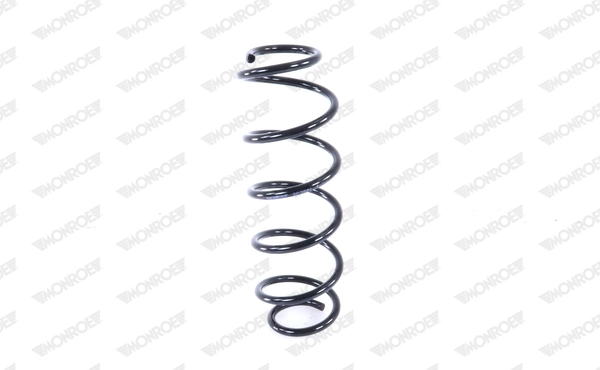 Muelle de suspensión Mercedes B 