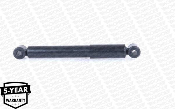 Amortiguador trasero Monroe 43114 precio, desde 46,46 EUR