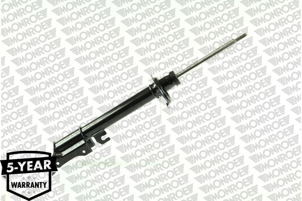 Comprar 110377 Sachs Amortiguador trasero