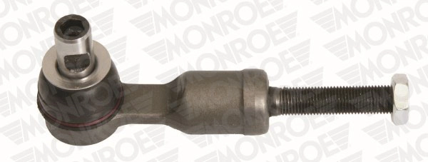 L29145 Monroe