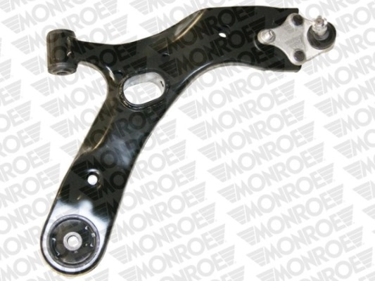 L13A19 Monroe