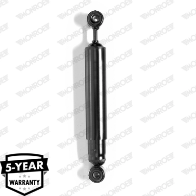 Comprar R3202 Monroe Amortiguador trasero