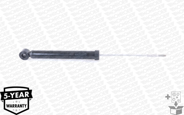 Amortiguador trasero Monroe G1131 precio, desde 50,82 EUR