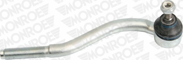 Rótula de dirección para Citroen C5 II RC