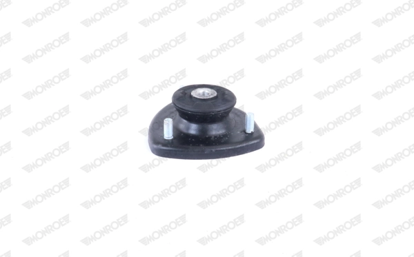 Comprar Copela de amortiguador trasero BMW X5  E53