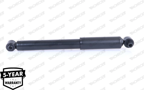 Amortiguadores traseros Monroe 43128