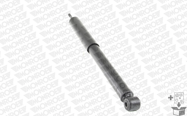 Amortiguador T1189 Monroe