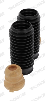 Tope de amortiguador delantero con guardapolvo Monroe PK414 precio, desde 23,35 EUR