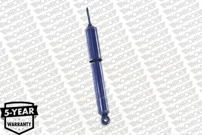 Amortiguadores Mando MSS020318 precio, desde 44,55 EUR