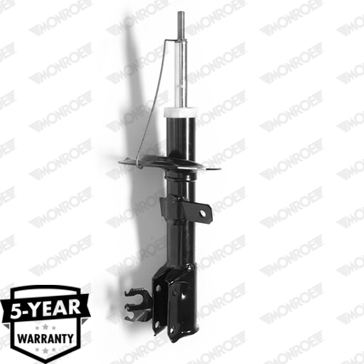 Comprar 16381 Monroe Amortiguador delantero derecho
