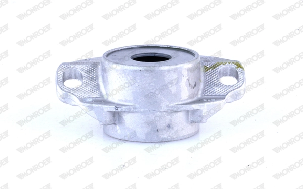  Copela de amortiguador trasero Peugeot 307 