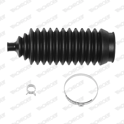 Guardapolvo de dirección Mitsubishi Galant VIII sedán (EA) (1996 - 2004) precio, desde 10,44 USD