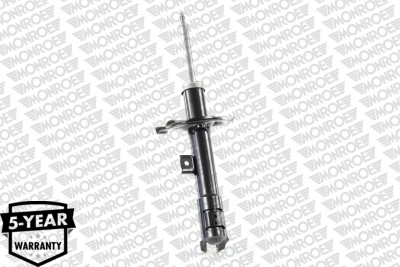 Amortiguador delantero izquierdo Monroe 72438ST precio, desde 67,59 EUR