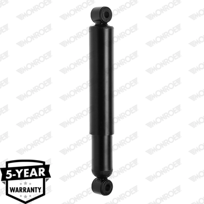 Amortiguador delantero Monroe V2137