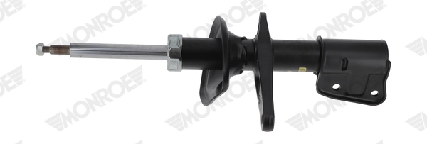 Amortiguador delantero izquierdo D0402L Monroe