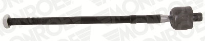 Brazo direccion coche Mitsubishi Outlander III SUV (GF, GG) (2010 - 2022) precio, desde 14,14 EUR