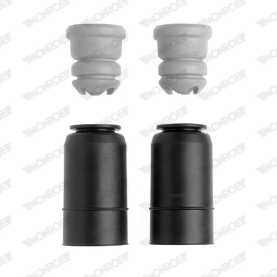 Comprar Tope de amortiguador trasero y guardapolvo BMW 1  F21