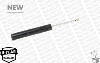 Amortiguadores Monroe 376243SP precio, desde 67,99 EUR