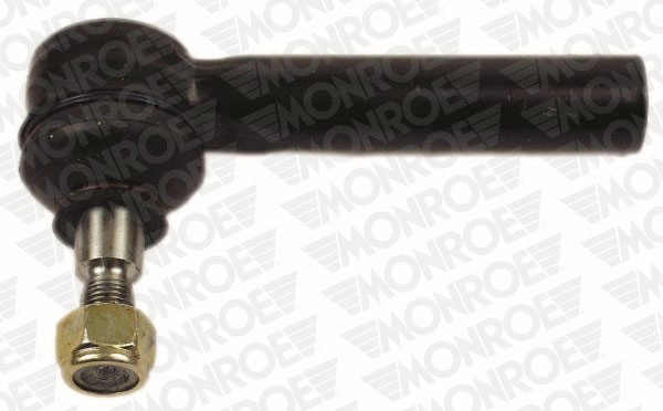 Rótula de barra de acoplamiento Citroen Jumper furgoneta (230L) (1994 - 2002) precio, desde 25,48 EUR