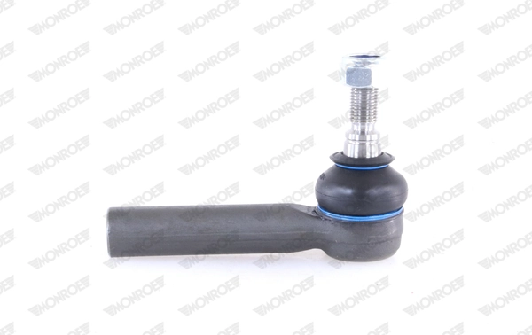 Rótula de barra de acoplamiento Peugeot Boxer II bus (244, Z) (2002 - 2005) precio, desde 16,74 EUR