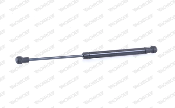 Muelle neumatico maletero Doga 2039263