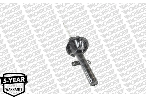 Amortiguadores Ford Transit VI plataforma a bordo (V347/8) (2006 - 2014) precio, desde 63,89 EUR