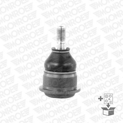 Comprar Rótula inferior de suspensión BMW 3  E30