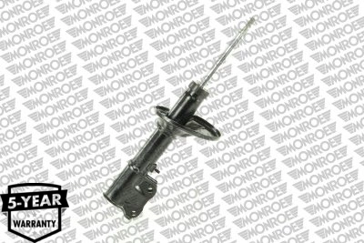 Amortiguadores Hyundai Sonata III sedán (1993 - 1998) precio, desde 52,27 EUR