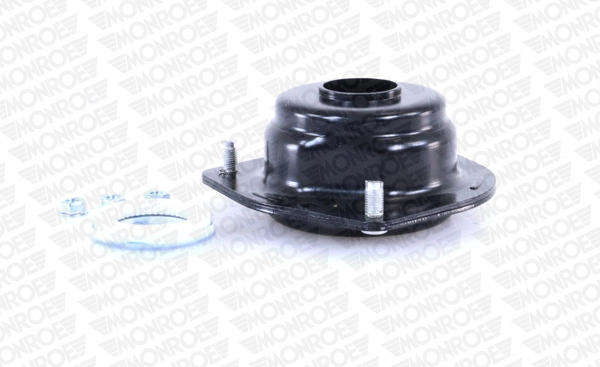 MK262 Monroe Soporte del amortiguador delantero