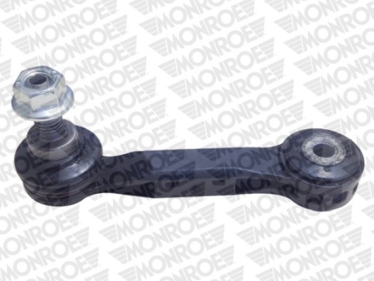 Silentblock de la barra estabilizadora para BMW 1  F40
