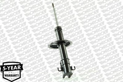 Comprar Amortiguador Fiat Brava  182