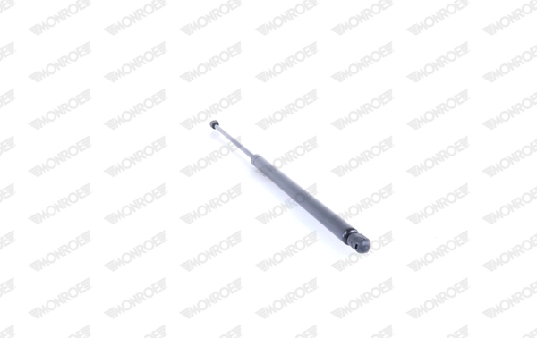 Amortiguador de maletero Mercedes Vito I bus (638) (1996 - 2003) precio, desde 20,19 EUR