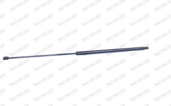 Muelle neumatico maletero Ford Transit VI
