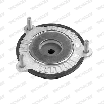 Comprar MK320 Monroe Soporte del amortiguador delantero